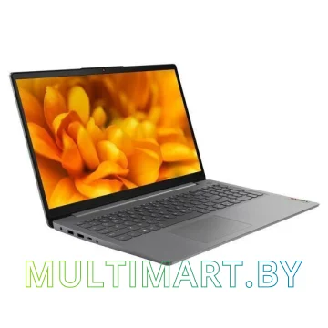 Ноутбук Lenovo IdeaPad 3 15ITL6 (82H80282RE) картинка 6